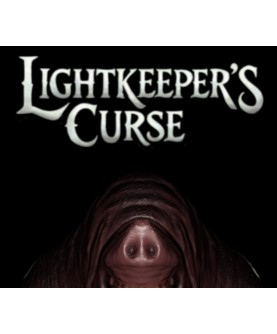 Lightkeeper s Curse Steam Key GLOBAL